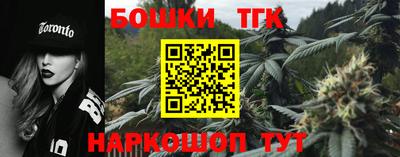 винт Будённовск